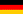 Universal Java Matrix Package auf Deutsch